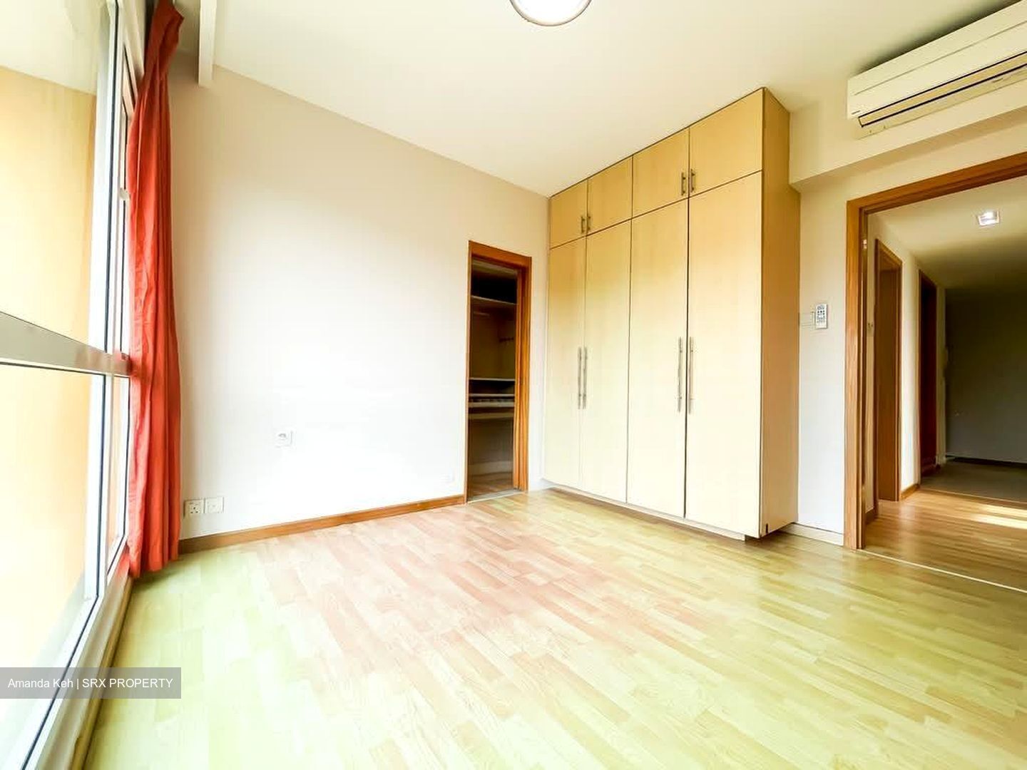 Savannah Condopark (D18), Condominium #563203561